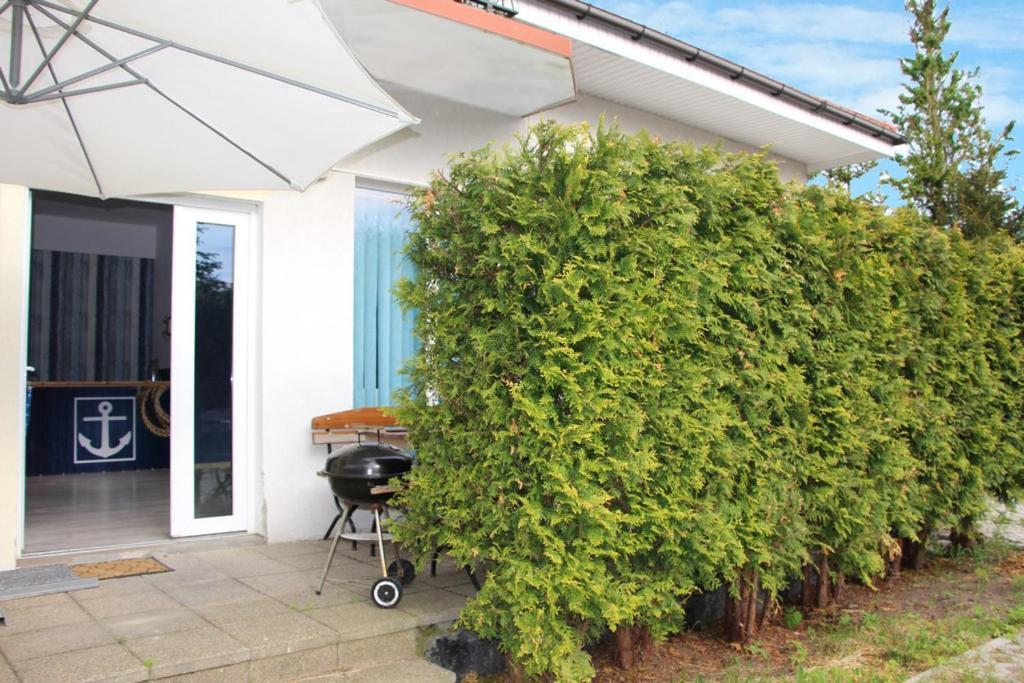 Villa Lavenda Grzybowo  Szoba fotó