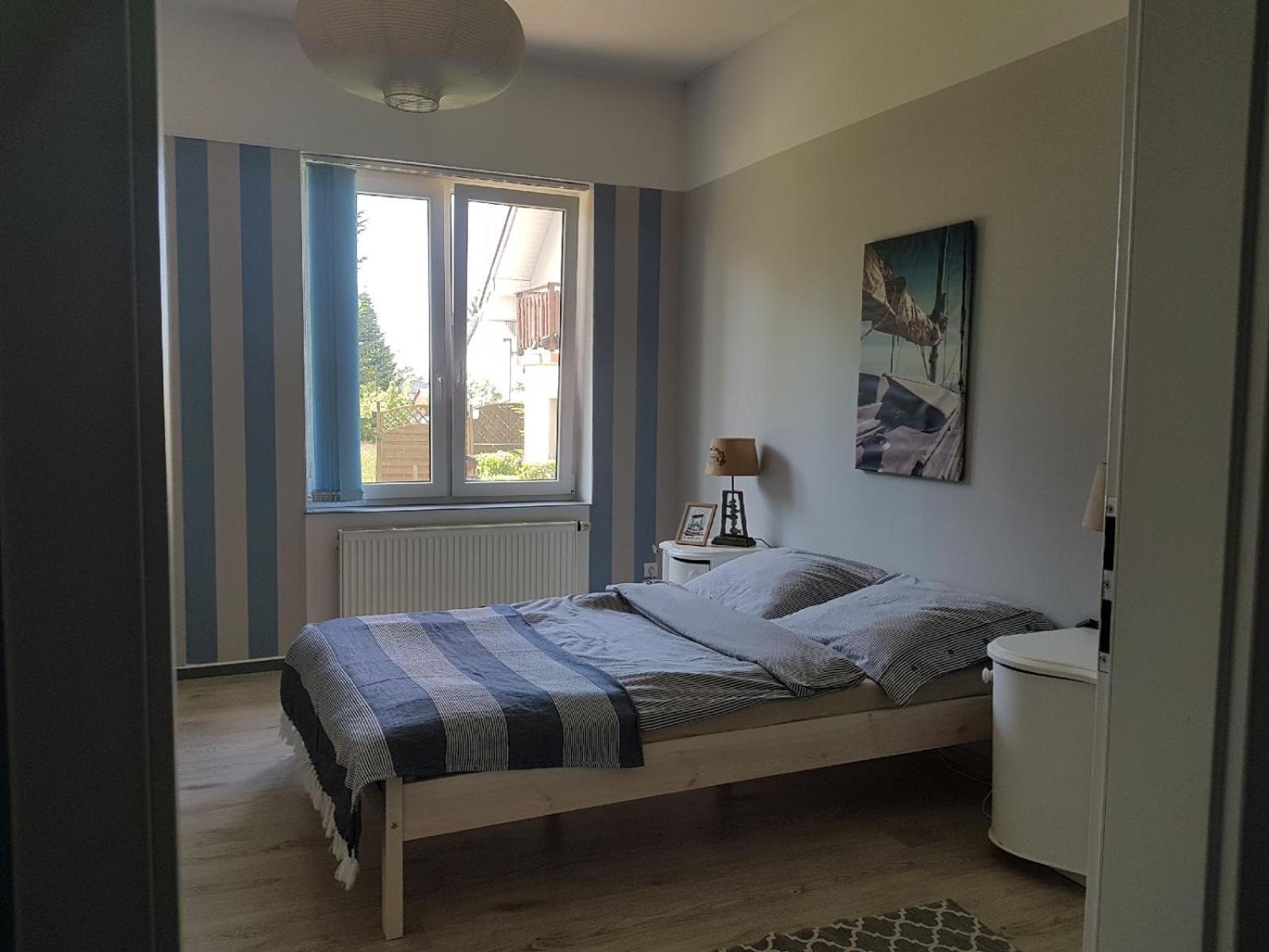 Villa Lavenda Grzybowo  Szoba fotó