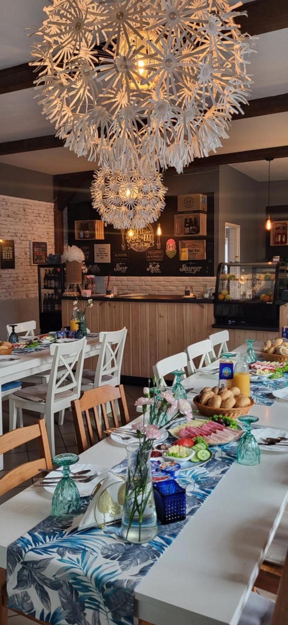 Villa Lavenda Grzybowo  Kültér fotó