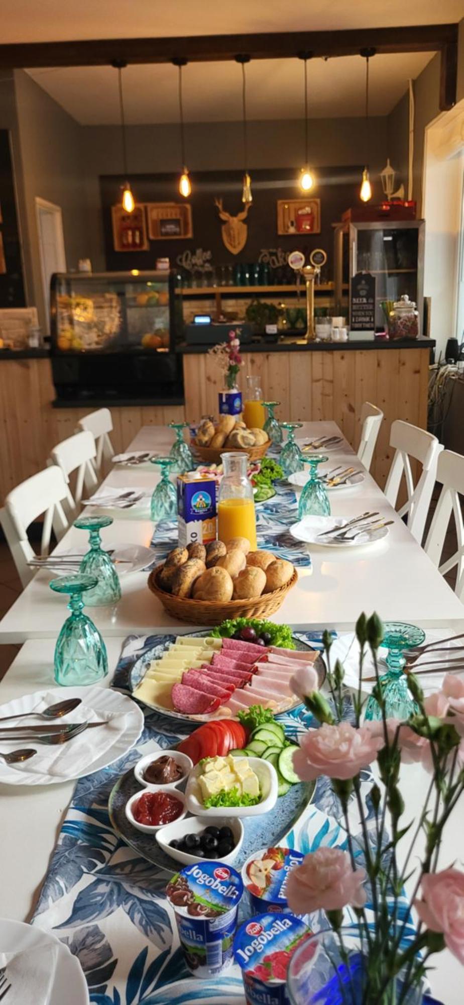 Villa Lavenda Grzybowo  Kültér fotó